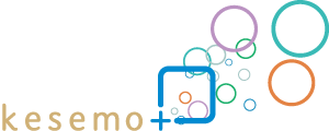 kesemo